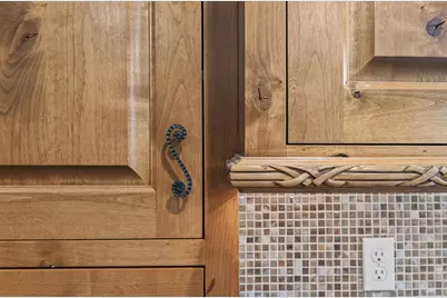 1475 162nd Avenue NW, Andover, MN 55304 - Photo 21