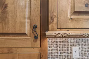 1475 162nd Ave NW, Andover, MN 55304 - Photo 21