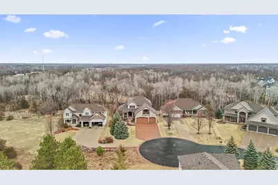 1475 162nd Avenue NW, Andover, MN 55304 - Photo 65