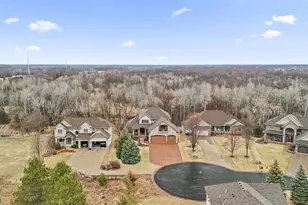 1475 162nd Ave NW, Andover, MN 55304 - Photo 65