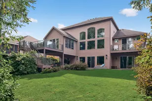 1475 162nd Ave NW, Andover, MN 55304 - Photo 53