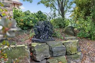 1475 162nd Ave NW, Andover, MN 55304 - Photo 55