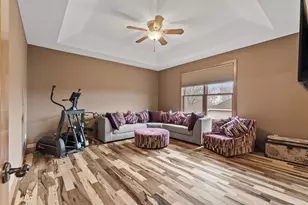 1475 162nd Ave NW, Andover, MN 55304 - Photo 33