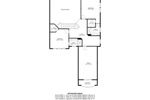 1475 162nd Ave NW, Andover, MN 55304 - Photo 61