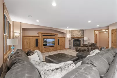 1475 162nd Avenue NW, Andover, MN 55304 - Photo 37