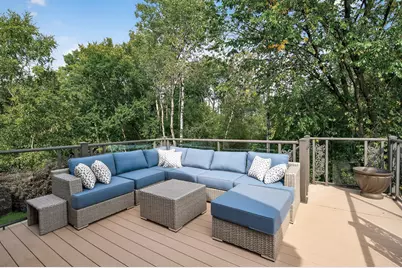 1475 162nd Avenue NW, Andover, MN 55304 - Photo 27