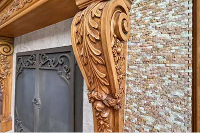 1475 162nd Avenue NW, Andover, MN 55304 - Photo 23