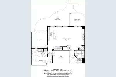 1475 162nd Avenue NW, Andover, MN 55304 - Photo 63