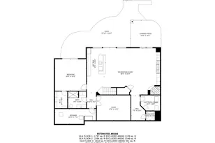 1475 162nd Ave NW, Andover, MN 55304 - Photo 63