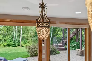 1475 162nd Ave NW, Andover, MN 55304 - Photo 39