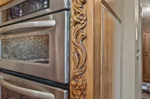 1475 162nd Ave NW, Andover, MN 55304 - Photo 19