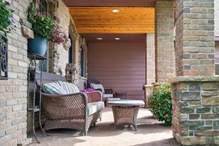 1475 162nd Ave NW, Andover, MN 55304 - Photo 7