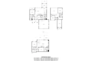 1475 162nd Ave NW, Andover, MN 55304 - Photo 67