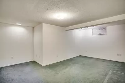 4504 29th Avenue S, Minneapolis, MN 55406 - Photo 21