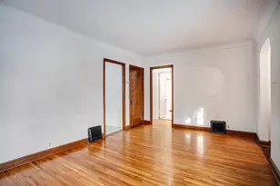 4504 29th Ave S, Minneapolis, MN 55406 - Photo 7