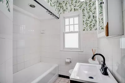 4504 29th Avenue S, Minneapolis, MN 55406 - Photo 19