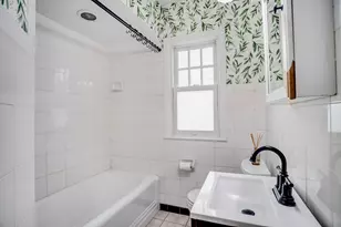 4504 29th Ave S, Minneapolis, MN 55406 - Photo 19