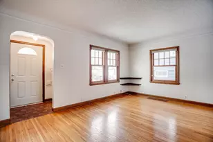 4504 29th Ave S, Minneapolis, MN 55406 - Photo 3