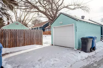 4504 29th Avenue S, Minneapolis, MN 55406 - Photo 29