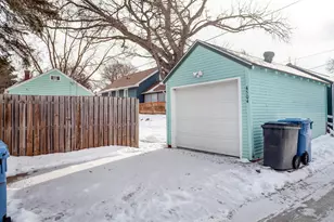 4504 29th Ave S, Minneapolis, MN 55406 - Photo 29