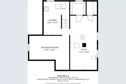 4504 29th Avenue S, Minneapolis, MN 55406 - Photo 33