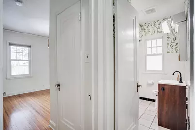 4504 29th Avenue S, Minneapolis, MN 55406 - Photo 17