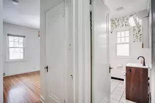 4504 29th Ave S, Minneapolis, MN 55406 - Photo 17