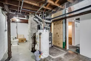 4504 29th Ave S, Minneapolis, MN 55406 - Photo 25