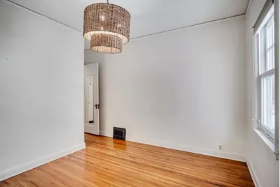 4504 29th Avenue S, Minneapolis, MN 55406 - Photo 15