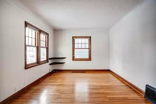 4504 29th Ave S, Minneapolis, MN 55406 - Photo 5