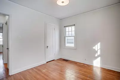 4504 29th Avenue S, Minneapolis, MN 55406 - Photo 13