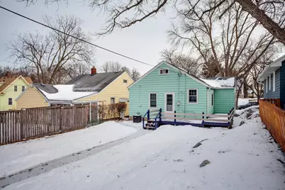 4504 29th Avenue S, Minneapolis, MN 55406 - Photo 27