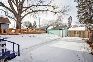 4504 29th Ave S, Minneapolis, MN 55406 - Photo 31