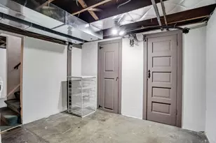 4504 29th Ave S, Minneapolis, MN 55406 - Photo 23