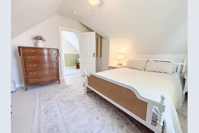 203 Center Street S, Rothsay, MN 56579 - Photo 19