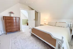 203 Center St S, Rothsay, MN 56579 - Photo 19