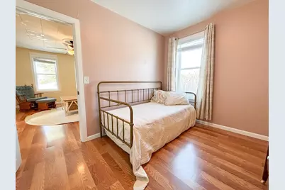 203 Center Street S, Rothsay, MN 56579 - Photo 11