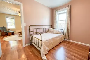 203 Center St S, Rothsay, MN 56579 - Photo 11