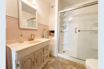 203 Center Street S, Rothsay, MN 56579 - Photo 13