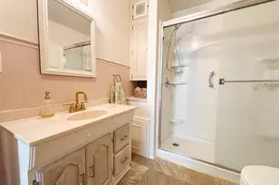 203 Center St S, Rothsay, MN 56579 - Photo 13