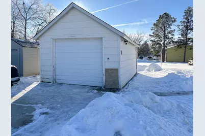 203 Center Street S, Rothsay, MN 56579 - Photo 31