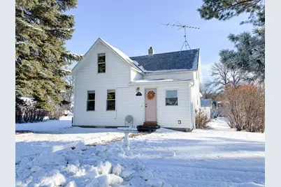 203 Center Street S, Rothsay, MN 56579 - Photo 23