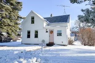 203 Center St S, Rothsay, MN 56579 - Photo 23
