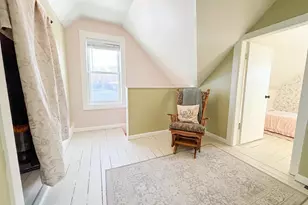 203 Center St S, Rothsay, MN 56579 - Photo 17