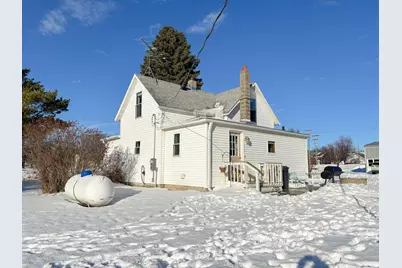 203 Center Street S, Rothsay, MN 56579 - Photo 27