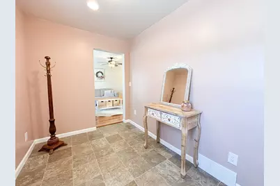 203 Center Street S, Rothsay, MN 56579 - Photo 3