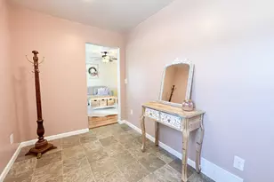 203 Center St S, Rothsay, MN 56579 - Photo 3