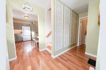 203 Center Street S, Rothsay, MN 56579 - Photo 15