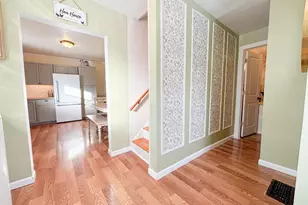 203 Center St S, Rothsay, MN 56579 - Photo 15