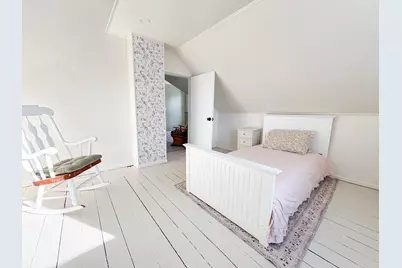 203 Center Street S, Rothsay, MN 56579 - Photo 21